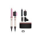 Стайлер Dyson Airwrap Complete Long Volumise HS05 Ceramic Pink/Rose Gold