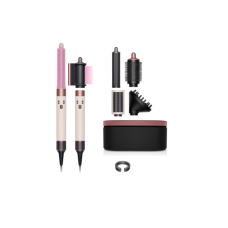 Стайлер Dyson Airwrap Complete Long Volumise HS05 Ceramic Pink/Rose Gold