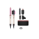 Стайлер Dyson Airwrap Complete Long Volumise HS05 Ceramic Pink/Rose Gold