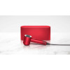 Фен Dyson Supersonic HD08 Red Special Gift Edition + Presentation Case
