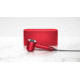 Фен Dyson Supersonic HD08 Red Special Gift Edition + Presentation Case