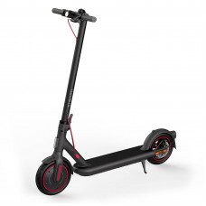 Електросамокат М365 Xiaomi Mi Scooter Essential Чорний