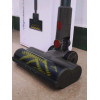 Пилосос Dyson Detect Fluffy v15