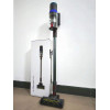 Пилосос Dyson Detect Fluffy v15