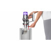 Пилосос Dyson Detect Fluffy v15