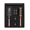 Подарунковий набір для волосся Dyson Styling gift set in Rose