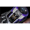 Пилосос Dyson Detect Fluffy v15