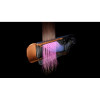 Випрямляч для волосся Dyson Airstrait HT01 Red Velvet/Gold