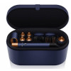 Стайлер Dyson HS01 Airwrap Complete Prussian Blue/Rich Copper