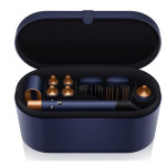 Стайлер Dyson HS01 Airwrap Complete Prussian Blue/Rich Copper