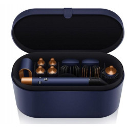 Стайлер Dyson Airwrap HS01 Complete Prussian Blue/Rich Copper