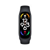 Фітнес-браслет Mi Smart Band 7 Black (Smart Band 7 Black)