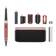 Стайлер Dyson Airwrap I.D. HS08 Complete Long Strawberry Bronze/Blush Pink