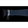 Обігрівач-вентилятор Dyson AM09 Hot+Cool Jet Focus White