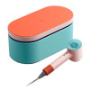 Фен Dyson Supersonic HD15 Gift Edition Ceramic Pop