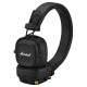 Навушники Marshall Major IV Bluetooth Black