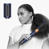Стайлер Dyson Airwrap Complete Long Volumise HS05 Prussian Blue/Rich Copper