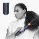 Стайлер Dyson Airwrap Complete Long Volumise HS05 Prussian Blue/Rich Copper