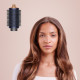 Стайлер Dyson Airwrap Complete Long Volumise HS05 Prussian Blue/Rich Copper