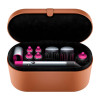 Стайлер Dyson Airwrap HS01 Complete Fuchsia