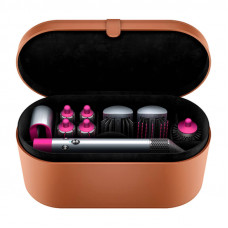 Стайлер Dyson Airwrap HS01 Complete Fuchsia