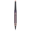 Стайлер Dyson Airwrap I.D. HS08 Complete Long Curly+Coily Jasper/Plum