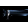 Обігрівач-вентилятор Dyson AM09 Hot+Cool Jet Focus Black