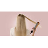Випрямляч для волосся Dyson Airstrait HT01 Red Velvet/Gold