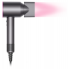 Фен Dyson Supersonic HD07 Iron/Fuchsia