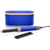 Стайлер Dyson HS05 Airwrap Complete Long Blue/Blush Gift Edition