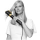 Стайлер Dyson HS05 Airwrap Complete Long Onyx Black/Gold