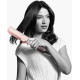 Випрямляч для волосся Dyson Airstrait HT01 Ceramic Pink/Rose Gold