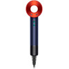 Фен Dyson HD15 Supersonic Prussian blue and topaz