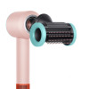 Фен Dyson Supersonic HD15 Gift Edition Ceramic Pop