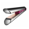 Випрямляч Dyson Corrale HS03 Black Nickel/Fuchsia