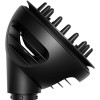 Стайлер Dyson Airwrap I.D. HS08 Complete Long Curly+Coily Jasper/Plum
