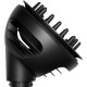 Стайлер Dyson Airwrap I.D. HS08 Complete Long Curly+Coily Vinca Blue/Topaz