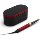 Стайлер Dyson  Airwrap Bluetooth I.D. HS08 Complete Long Red Velvet/Gold