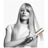 Випрямляч для волосся Dyson Airstrait HT01 Nickel/Copper