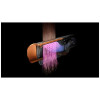 Випрямляч для волосся Dyson Airstrait HT01 Nickel/Copper