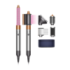 Стайлер Dyson Airwrap Multi-styler Complete Long Diffuse Nickel/Copper
