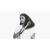 Стайлер для довгого волосся Dyson Airwrap Multi-styler Complete Long Diffuse (Nickel/Copper)