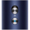 Фен Dyson HD08 Supersonic Prussian Blue/Rich Copper