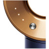Фен Dyson HD08 Supersonic Prussian Blue/Rich Copper