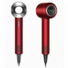 Фен Dyson Supersonic HD08 Red Special Gift Edition + Presentation Case