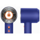 Фен Dyson HD16 Supersonic Nural Ceramic Vinca Blue/Topaz