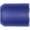 Фен Dyson HD16 Supersonic Nural Ceramic Vinca Blue/Topaz