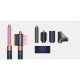 Стайлер Dyson Airwrap Complete Long Volumise HS05 Prussian Blue/Rich Copper