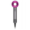 Фен Dyson HD07 Supersonic Iron/Fuchsia