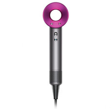 Фен Dyson Supersonic HD07 Iron/Fuchsia